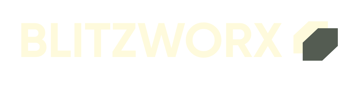 BlitzWorx